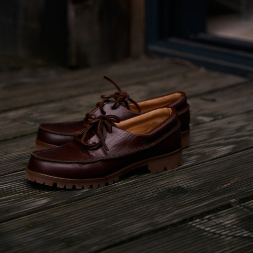 Gallery item #2548
